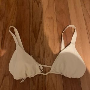 Entreagues Bikini Top